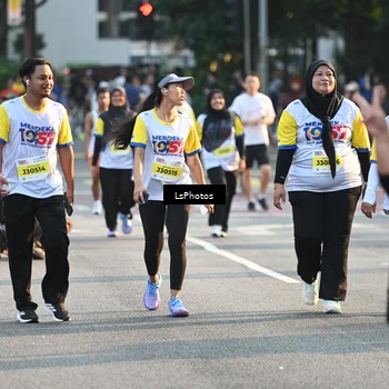 Runner Photo 4756726