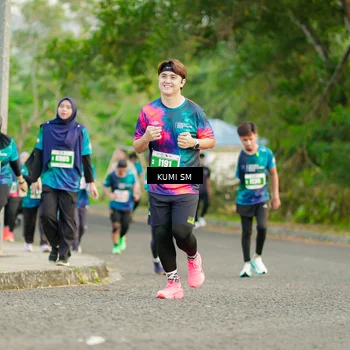 Runner Photo 4756728