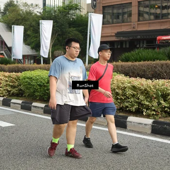 Runner Photo 4756729