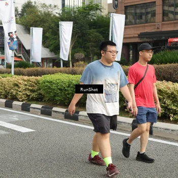 Runner Photo 4756737