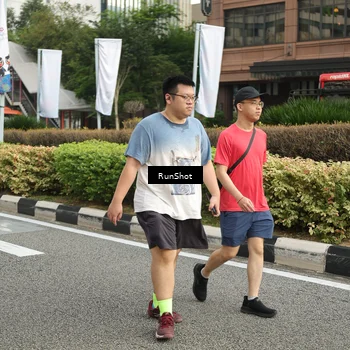Runner Photo 4756741