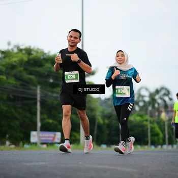 Runner Photo 4756742