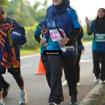 Runner Photo 4756750