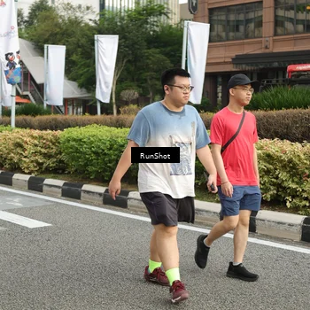 Runner Photo 4756753