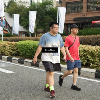 Runner Photo 4756754