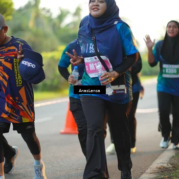 Runner Photo 4756756