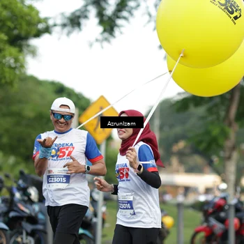 Runner Photo 4756761