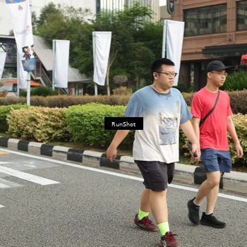 Runner Photo 4756768