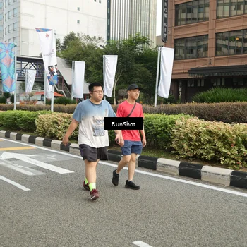 Runner Photo 4756773