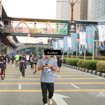 Runner Photo 4756775