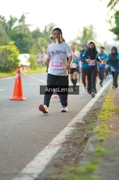 Runner Photo 4756781
