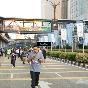Runner Photo 4756784