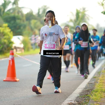 Runner Photo 4756788