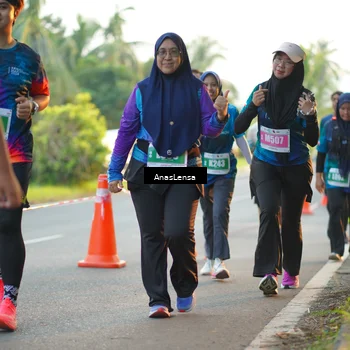Runner Photo 4756789