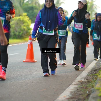 Runner Photo 4756790
