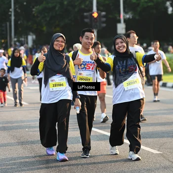 Runner Photo 4756795