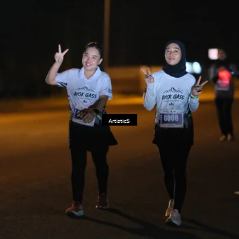 Runner Photo 4756797