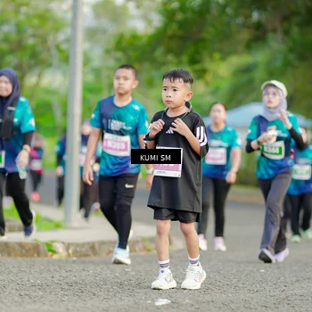 Runner Photo 4756800