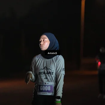 Runner Photo 4756804