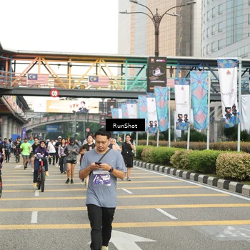 Runner Photo 4756808