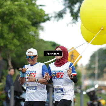 Runner Photo 4756809