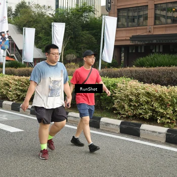 Runner Photo 4756812