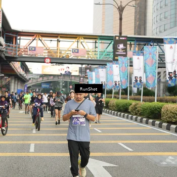 Runner Photo 4756816