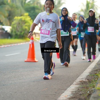 Runner Photo 4756819