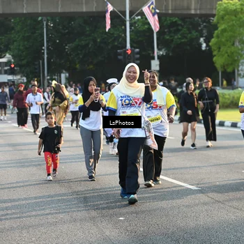 Runner Photo 4756820