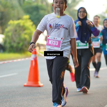 Runner Photo 4756823