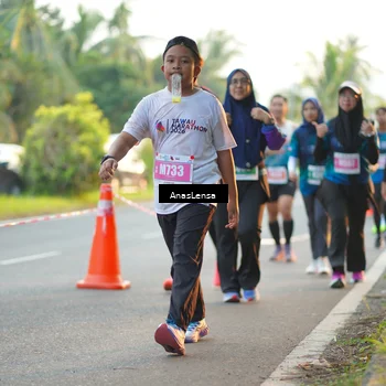 Runner Photo 4756824