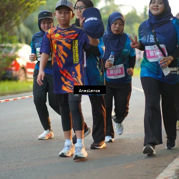 Runner Photo 4756825