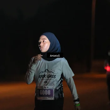 Runner Photo 4756827