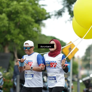 Runner Photo 4756828