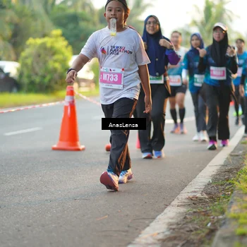 Runner Photo 4756829