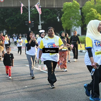 Runner Photo 4756831