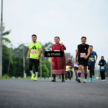 Runner Photo 4756832