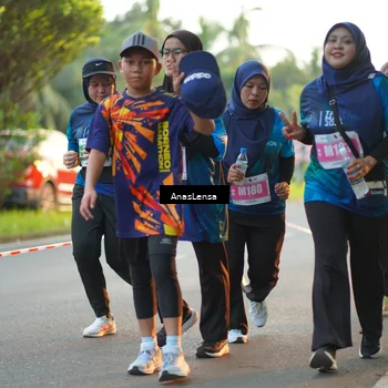 Runner Photo 4756835