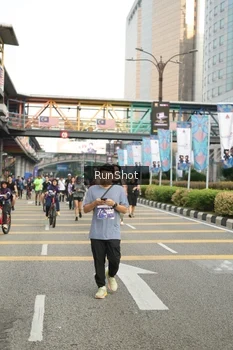 Runner Photo 4756839