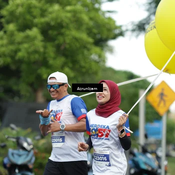 Runner Photo 4756846