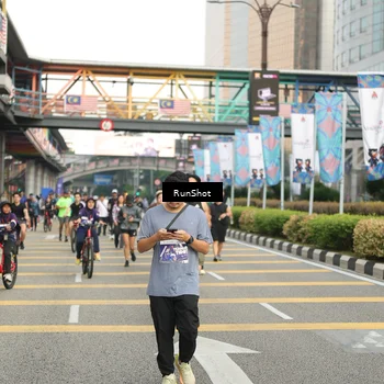 Runner Photo 4756847