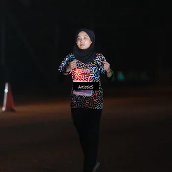 Runner Photo 4756853