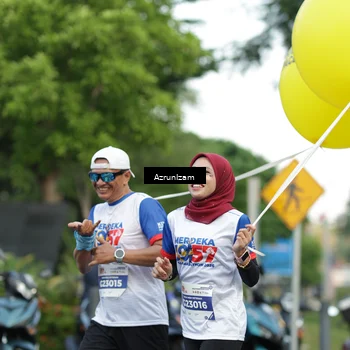 Runner Photo 4756857