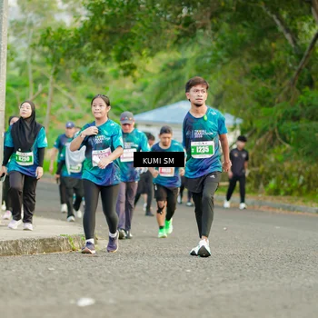 Runner Photo 4756865