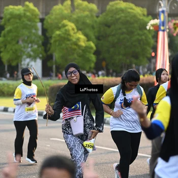Runner Photo 4756866