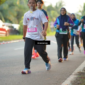 Runner Photo 4756868