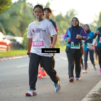 Runner Photo 4756872