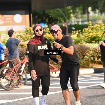 Runner Photo 4756874