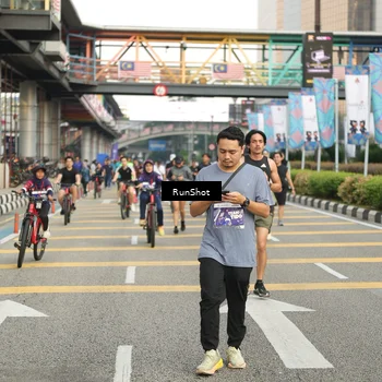 Runner Photo 4756875