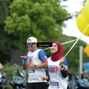 Runner Photo 4756878